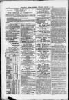 Express and Echo Saturday 13 January 1877 Page 2