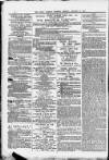 Express and Echo Monday 15 January 1877 Page 2