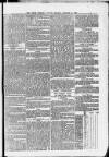 Express and Echo Monday 15 January 1877 Page 3