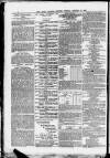 Express and Echo Monday 15 January 1877 Page 4