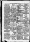 Express and Echo Friday 19 January 1877 Page 4