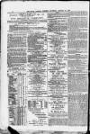 Express and Echo Saturday 20 January 1877 Page 2