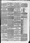 Express and Echo Thursday 25 January 1877 Page 3