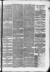 Express and Echo Friday 02 February 1877 Page 3