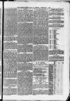 Express and Echo Monday 05 February 1877 Page 3