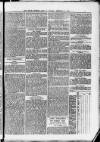 Express and Echo Friday 09 February 1877 Page 3