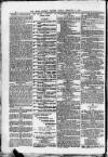 Express and Echo Friday 09 February 1877 Page 4