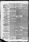 Express and Echo Tuesday 13 February 1877 Page 2