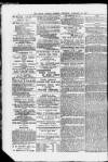 Express and Echo Thursday 15 February 1877 Page 2