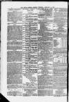 Express and Echo Thursday 15 February 1877 Page 4