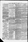 Express and Echo Friday 16 February 1877 Page 2