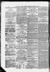 Express and Echo Tuesday 20 February 1877 Page 2