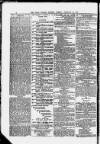 Express and Echo Tuesday 20 February 1877 Page 4