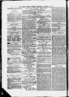 Express and Echo Wednesday 21 February 1877 Page 2