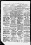 Express and Echo Thursday 22 February 1877 Page 2