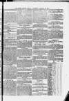 Express and Echo Thursday 22 February 1877 Page 3