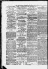 Express and Echo Monday 26 February 1877 Page 2