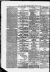 Express and Echo Tuesday 06 March 1877 Page 4