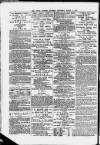 Express and Echo Thursday 08 March 1877 Page 2