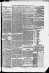 Express and Echo Thursday 08 March 1877 Page 3