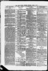 Express and Echo Thursday 08 March 1877 Page 4