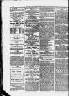 Express and Echo Friday 09 March 1877 Page 2