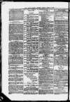 Express and Echo Friday 09 March 1877 Page 4