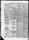 Express and Echo Wednesday 21 March 1877 Page 2