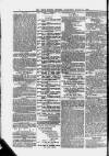 Express and Echo Wednesday 21 March 1877 Page 4