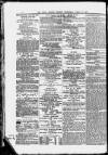 Express and Echo Wednesday 28 March 1877 Page 2