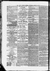 Express and Echo Thursday 29 March 1877 Page 2