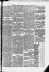 Express and Echo Thursday 29 March 1877 Page 3