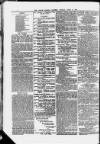 Express and Echo Monday 02 April 1877 Page 4