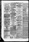 Express and Echo Friday 20 April 1877 Page 2