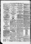 Express and Echo Monday 30 April 1877 Page 2