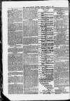 Express and Echo Monday 30 April 1877 Page 4