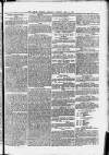 Express and Echo Tuesday 01 May 1877 Page 3