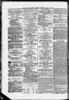 Express and Echo Thursday 03 May 1877 Page 2