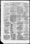 Express and Echo Saturday 05 May 1877 Page 2