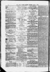 Express and Echo Thursday 10 May 1877 Page 2