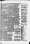 Express and Echo Thursday 10 May 1877 Page 3