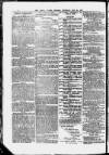 Express and Echo Thursday 10 May 1877 Page 4