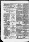 Express and Echo Friday 11 May 1877 Page 2