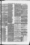 Express and Echo Friday 11 May 1877 Page 3