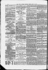 Express and Echo Friday 18 May 1877 Page 2