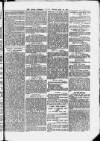 Express and Echo Friday 18 May 1877 Page 3