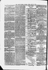 Express and Echo Friday 18 May 1877 Page 4