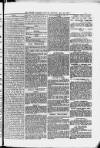 Express and Echo Tuesday 22 May 1877 Page 3