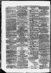 Express and Echo Tuesday 22 May 1877 Page 4