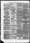 Express and Echo Wednesday 23 May 1877 Page 2